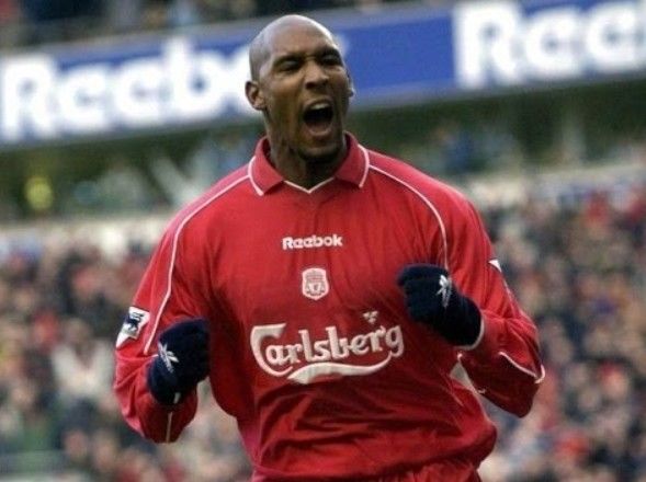 业余足球野球冲突,足球浅谈