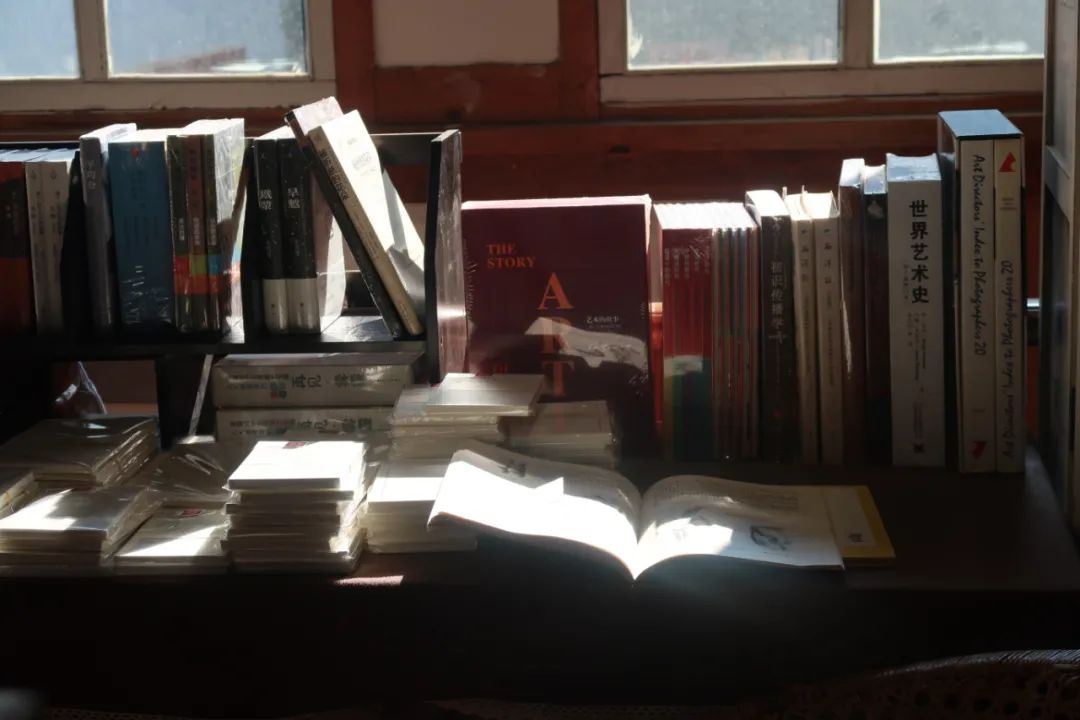 鏄嗘槑瑗垮北鍖鸿彍甯傚満,鏄嗘槑瑗垮北鍖烘槬澶忕鍐彍甯傚満