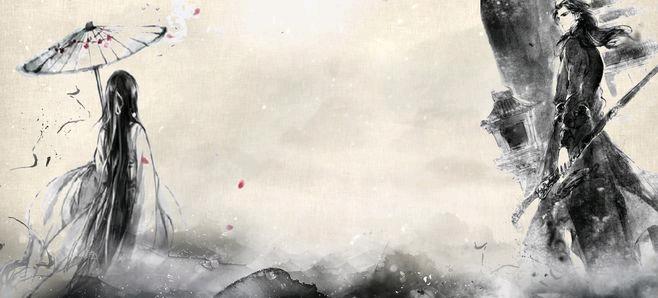 足坛球员诗句,足坛诗人解说