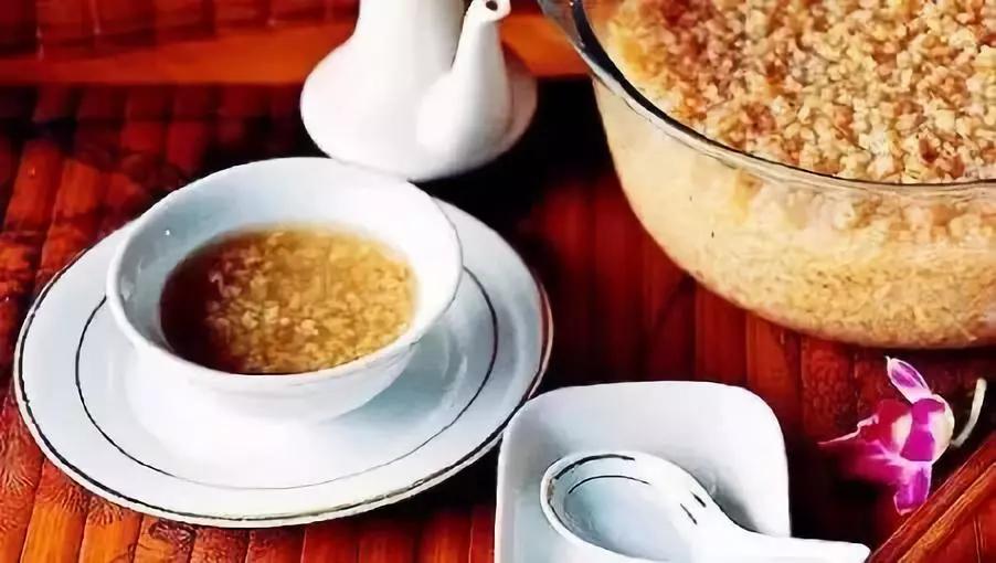 荆门就是荆州吗,荆州是不是就是荆门