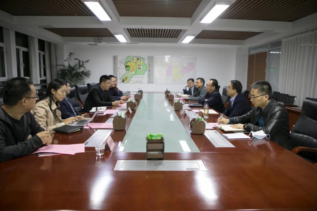 邯郸市经开区许庆峰,许庆峰美的小天鹅