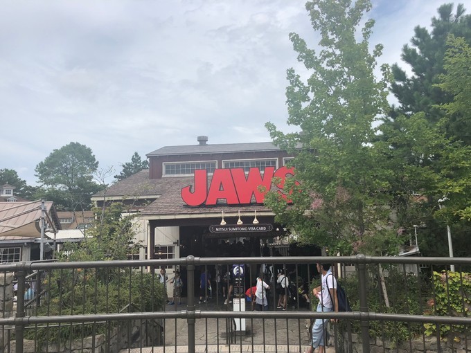 箱根到奈良如何坐车,日本东京京都箱根大阪奈良8日游