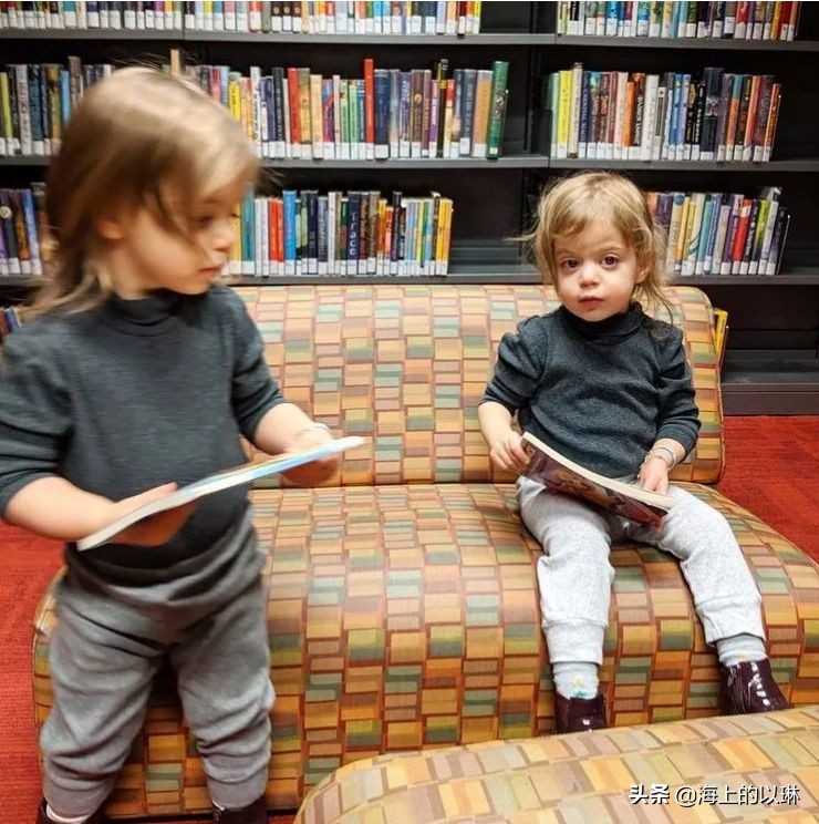 没有偶像包袱的国外明星,没有偶像包袱的人