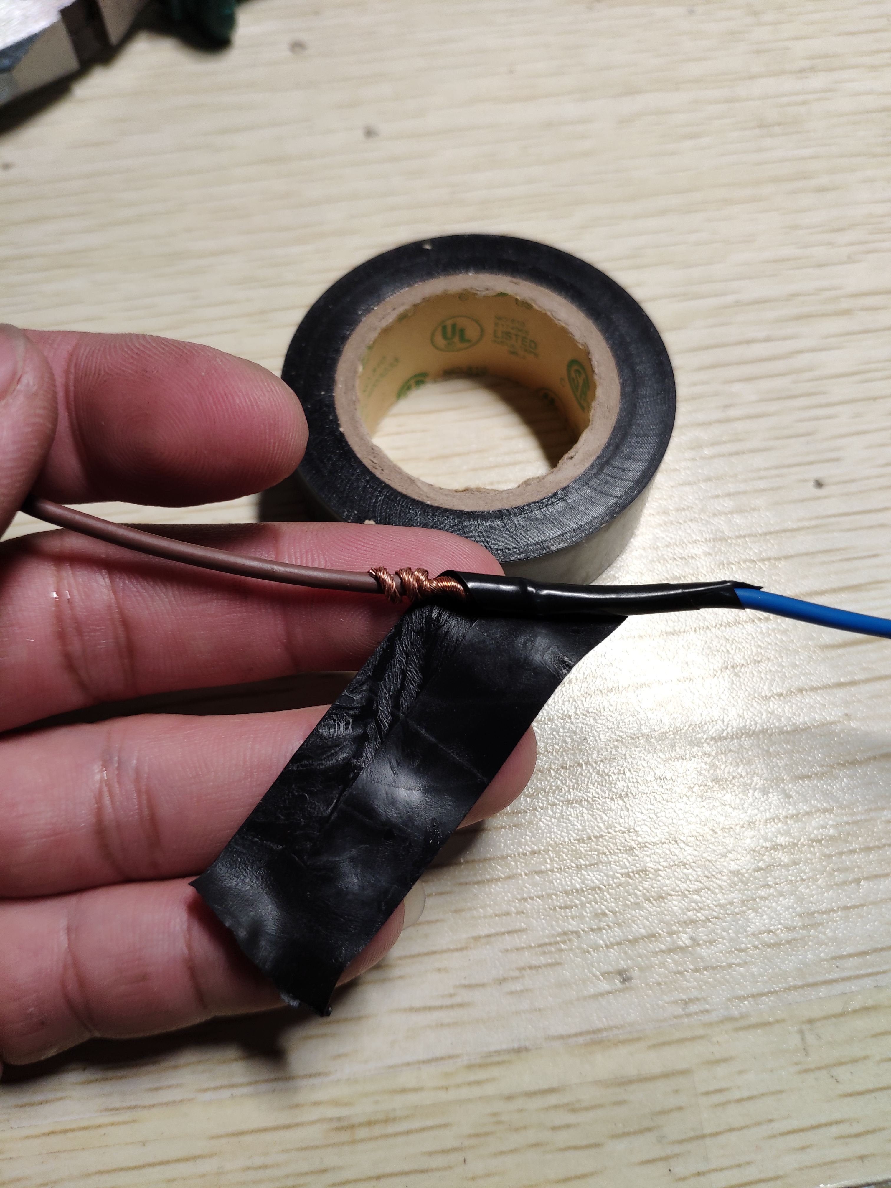 小电工讲解视频全集,世达正常是几件套