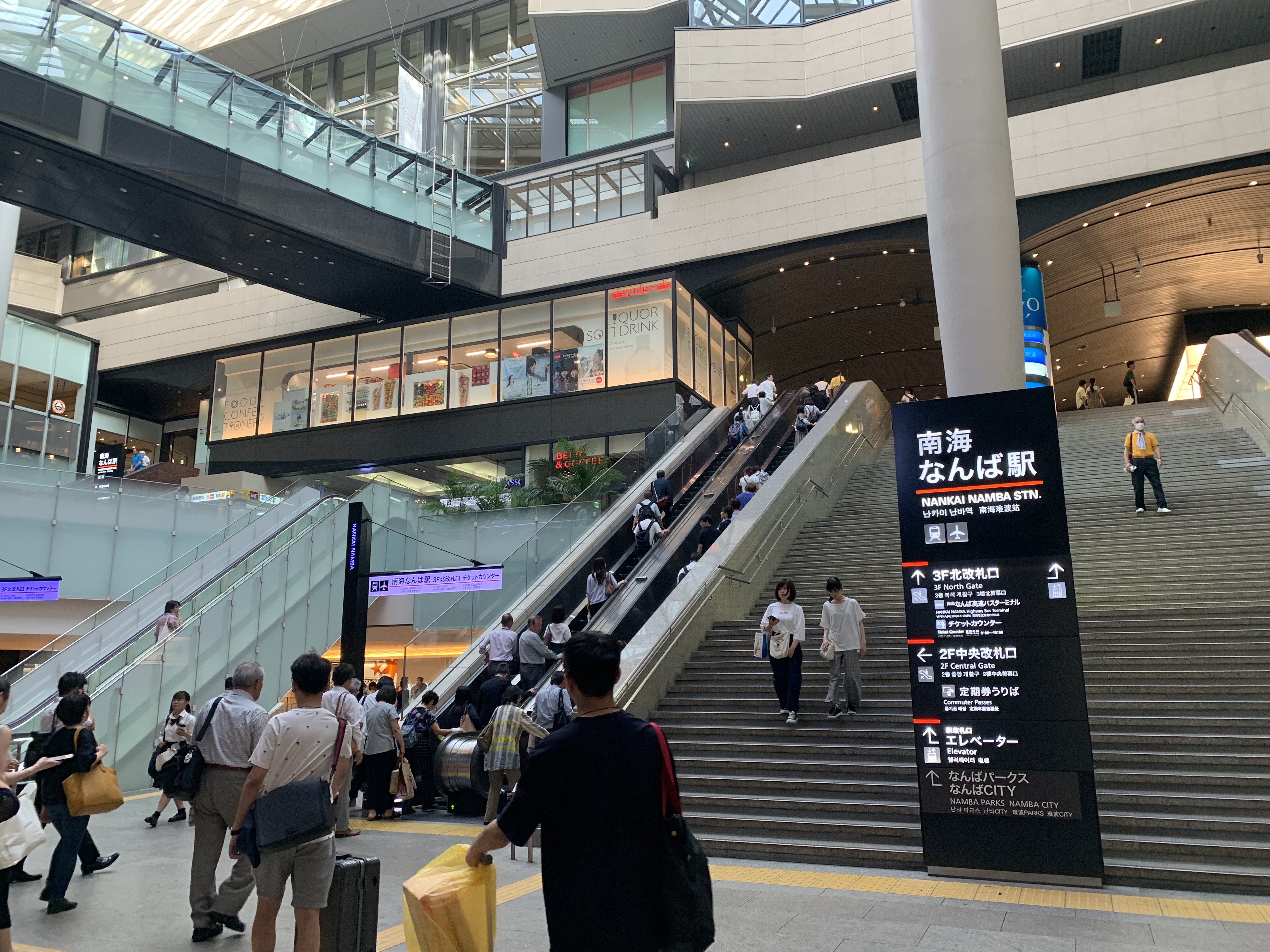 日本直邮和国内现货有什么区别,一篇文章看懂日本砥石