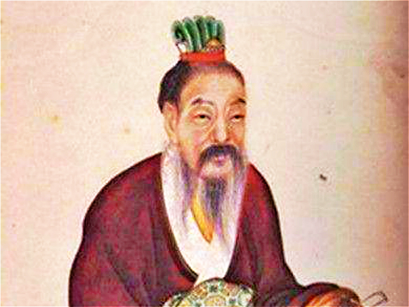 西汉末年的危机,西汉社会稳定吗