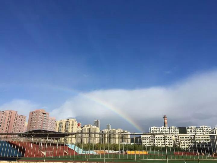 辽宁省高校（三十一）大连医科大学