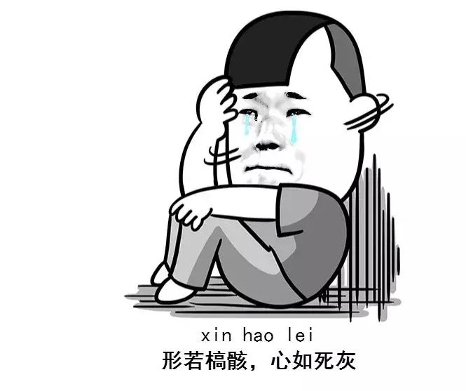 屈臣氏好物推荐不过60元,屈臣氏不能忽略的好物