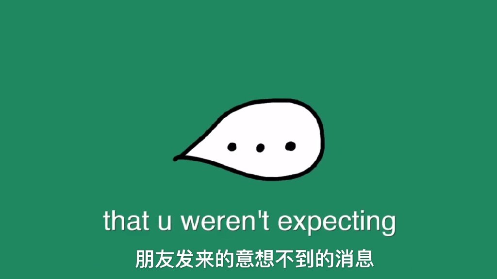 简洁聊天背景壁纸,经典简洁手机壁纸