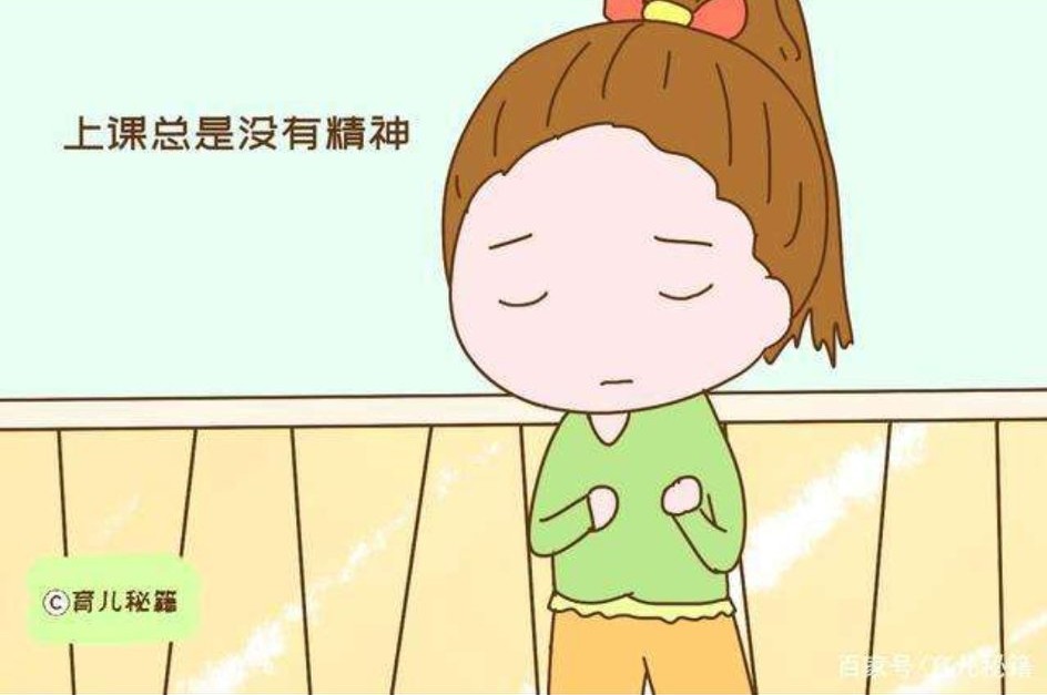 轻度缺铁性贫血需用吃药吗,轻微缺铁性贫血需要补充铁剂吗