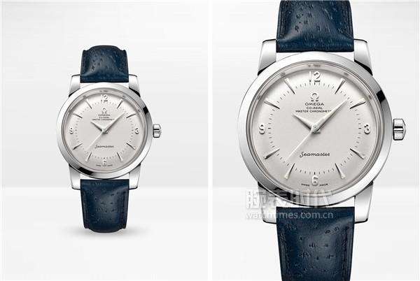 十大腕表款式推荐,2021年度十大最佳腕表品牌