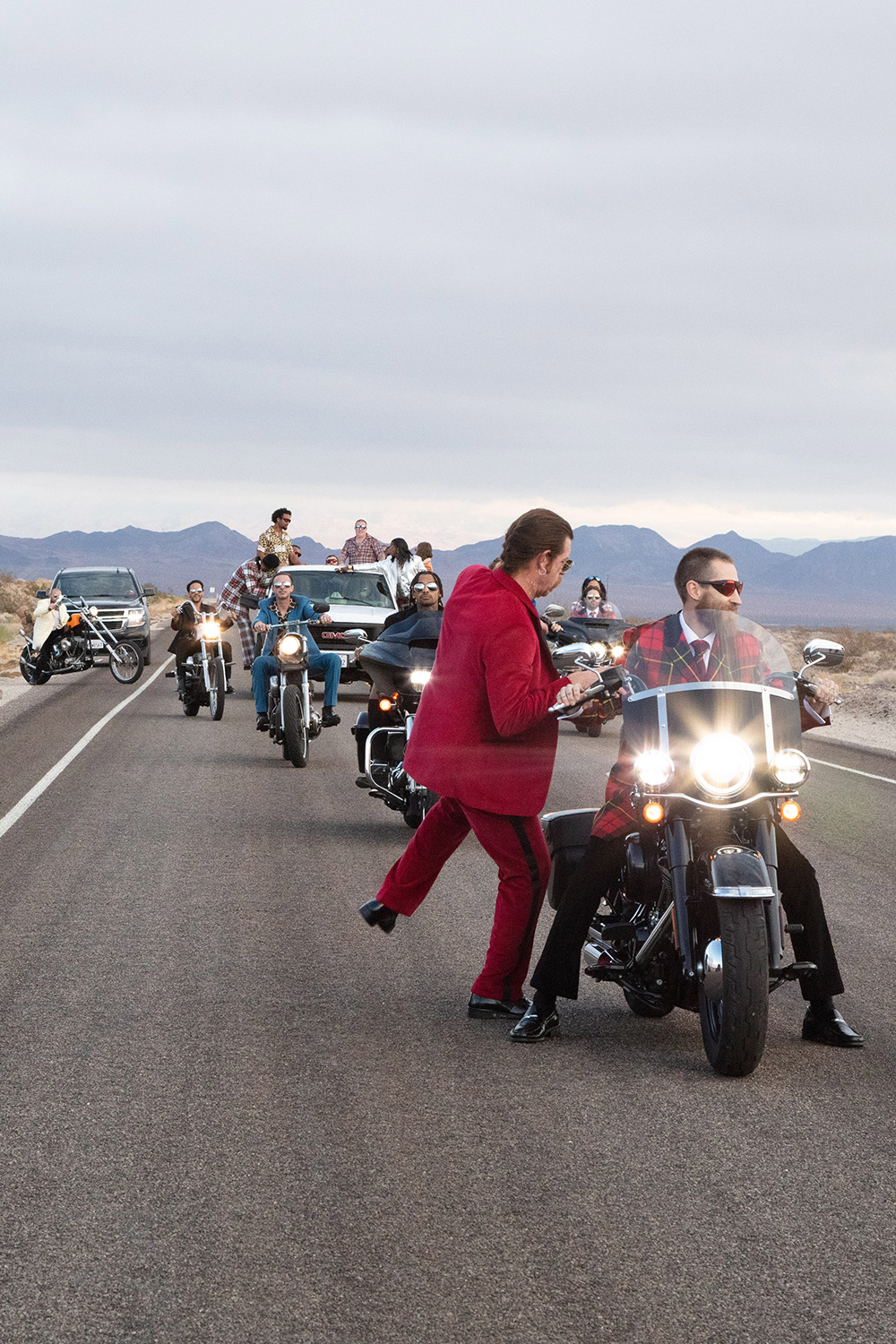 nike又出新鞋,nikexconversenexus