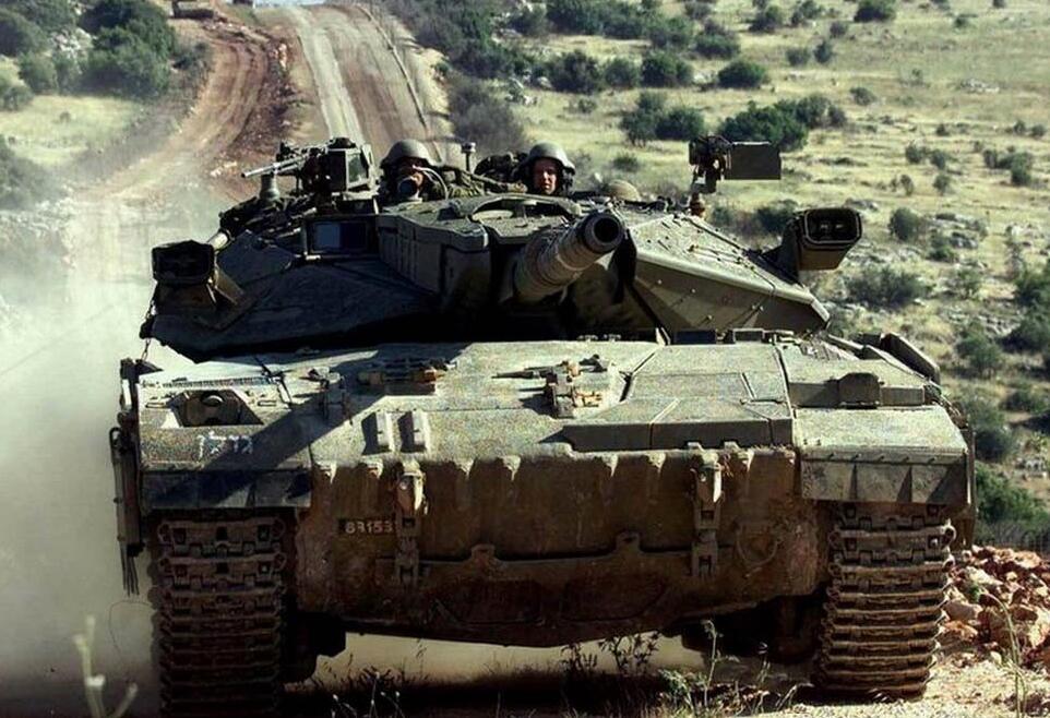 各国武器系统缩写,2021各国武器装备对比表