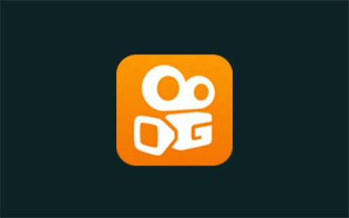 快手5000粉丝怎么开通激励计划,快手如何提高人气和粉丝关系