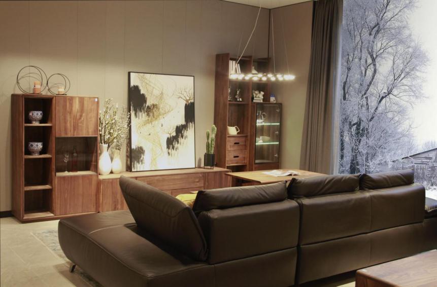 百强新德堡和黑森林 (百强新德堡怎么样)