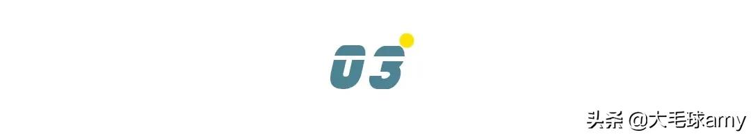 女博士34岁不恋爱,清心寡欲佛系生活,直言都是妈妈害了我