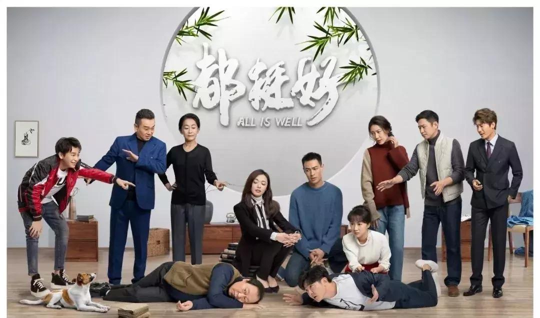 高度很高的房子装修,高度空间装饰