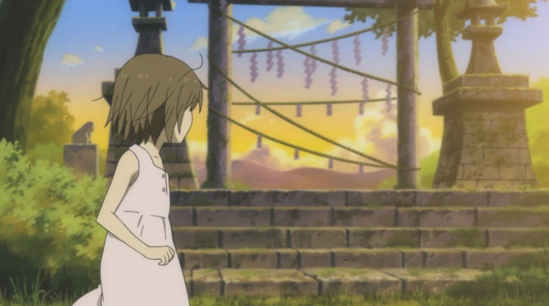 这个夏天已经过去了,这个夏天已过去剩下的都是回忆