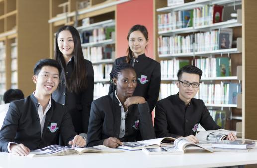 泰国留学十大知识问答,艺术专业去泰国留学的优势有哪些