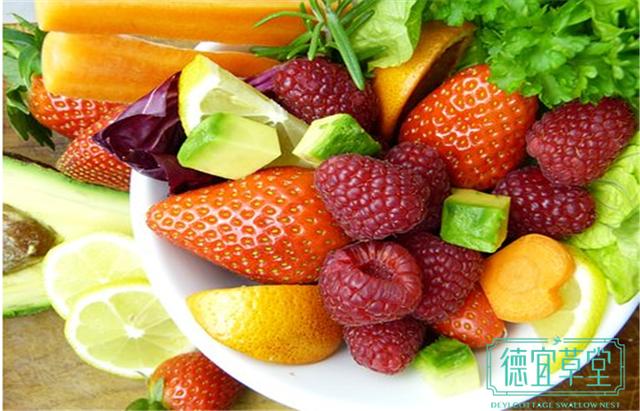 糖分低的水果有哪些孕妇适合吃的,孕妇血糖高吃什么食物和水果最好