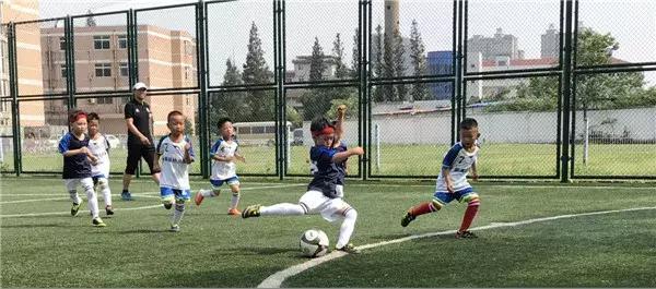 飞扬足球,飞扬足球预测