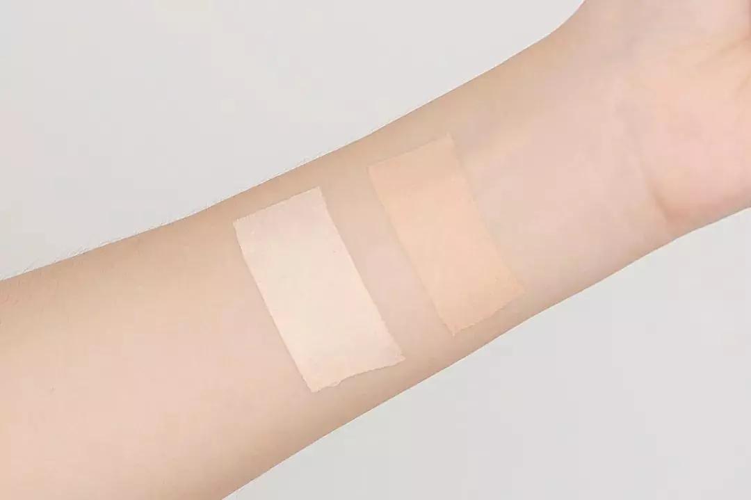 毛戈平中国顶尖化妆师视频,毛戈平的第一任模特