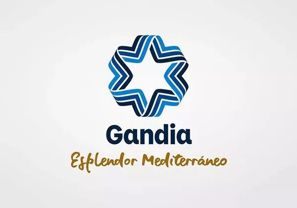 2019全球知名品牌logo升级回顾,盘点那些年更换logo的品牌