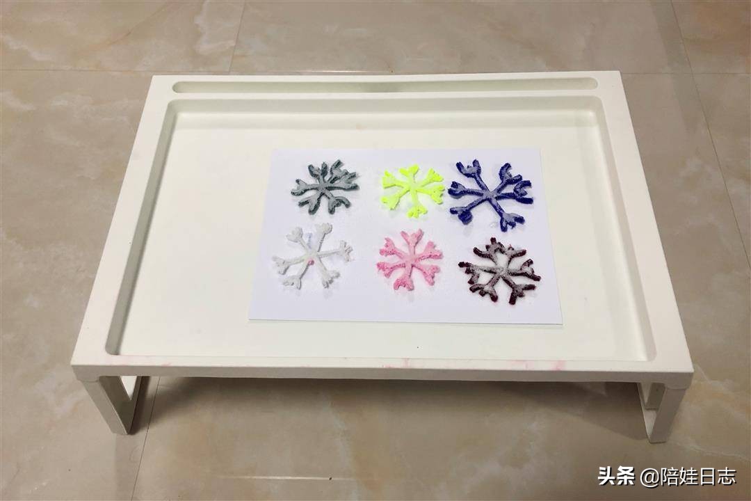 适合3-7岁孩子的数学启蒙思维训练,数学启蒙逻辑思维训练小游戏