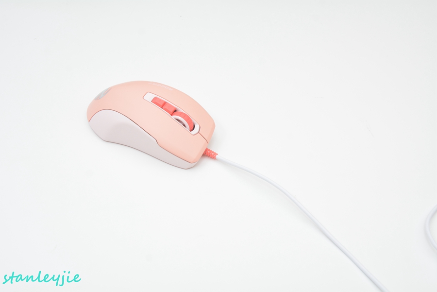 冰豹konepureultra无线,冰豹konepureultra首发