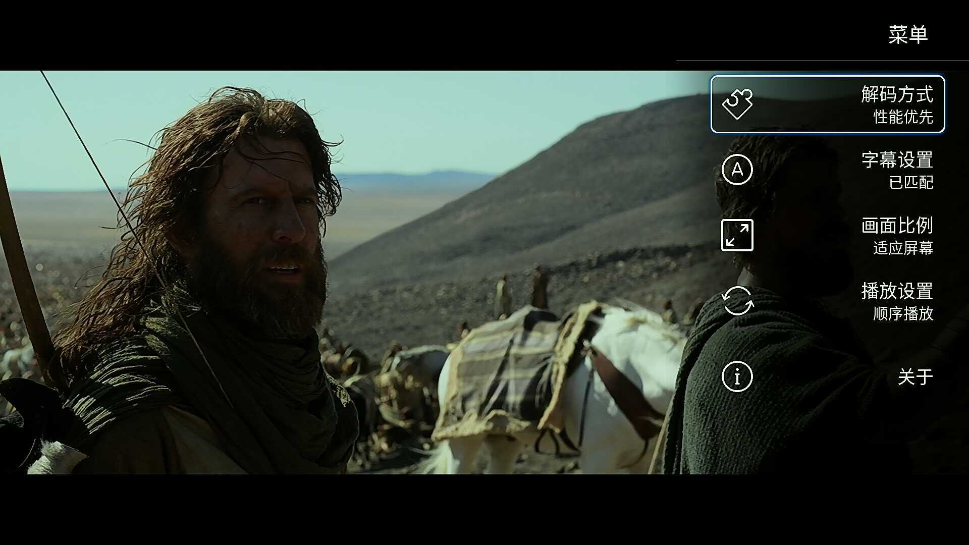 小型影视工作室nas存储搭建,搭建私人影库的nas要求