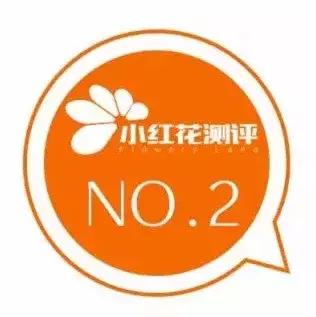 宝宝凉鞋推荐测评平价,哪款儿童凉鞋好用