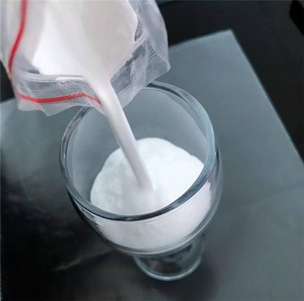 洗衣机洗的毛巾闷臭味要怎么处理,为什么毛巾越洗越硬还会有臭味