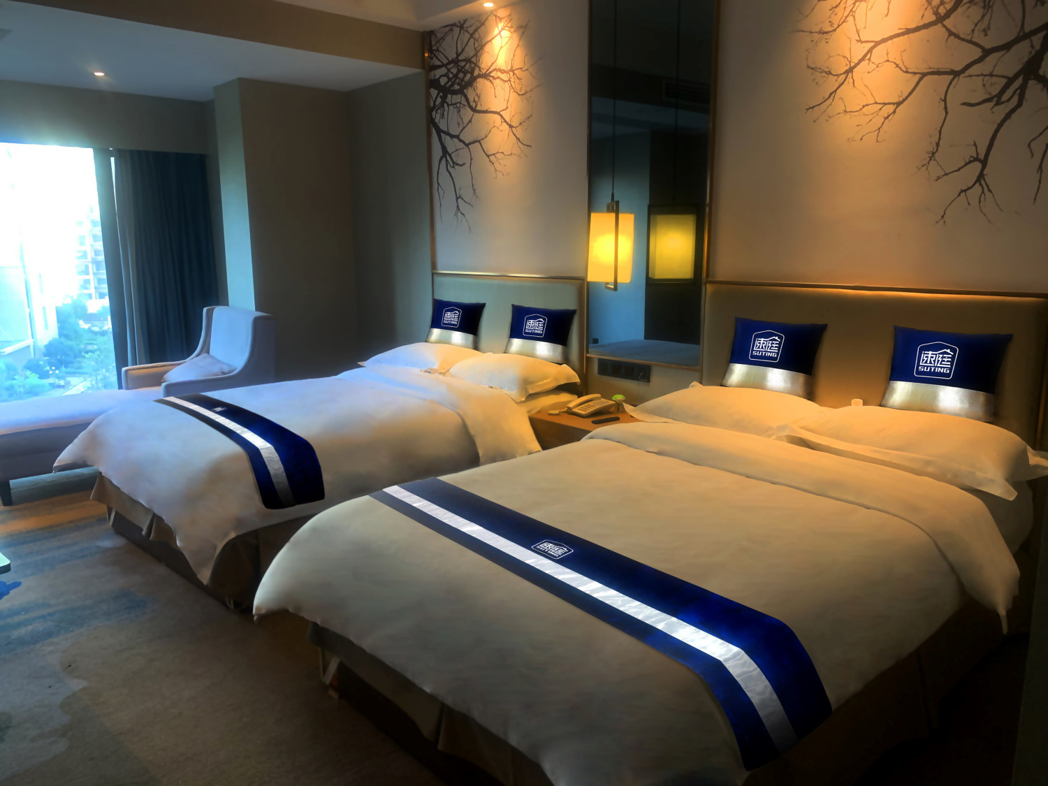 三亚门店加盟盈利模式,三亚十大酒店加盟