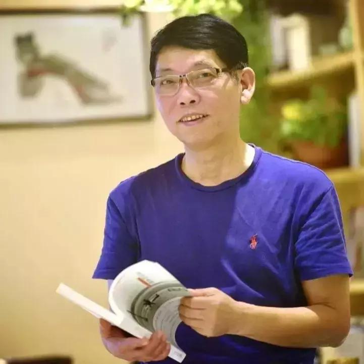 夏风吹来鸟语声,夏风吹来