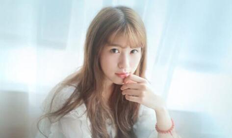 女孩说牙疼怎么幽默安慰,女生说牙疼怎么安慰暖心话