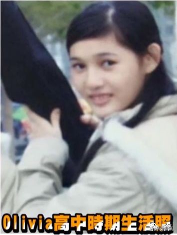 花90万从头整到脚，还可以这么自然？旁边纯天然小姐姐都看懵了