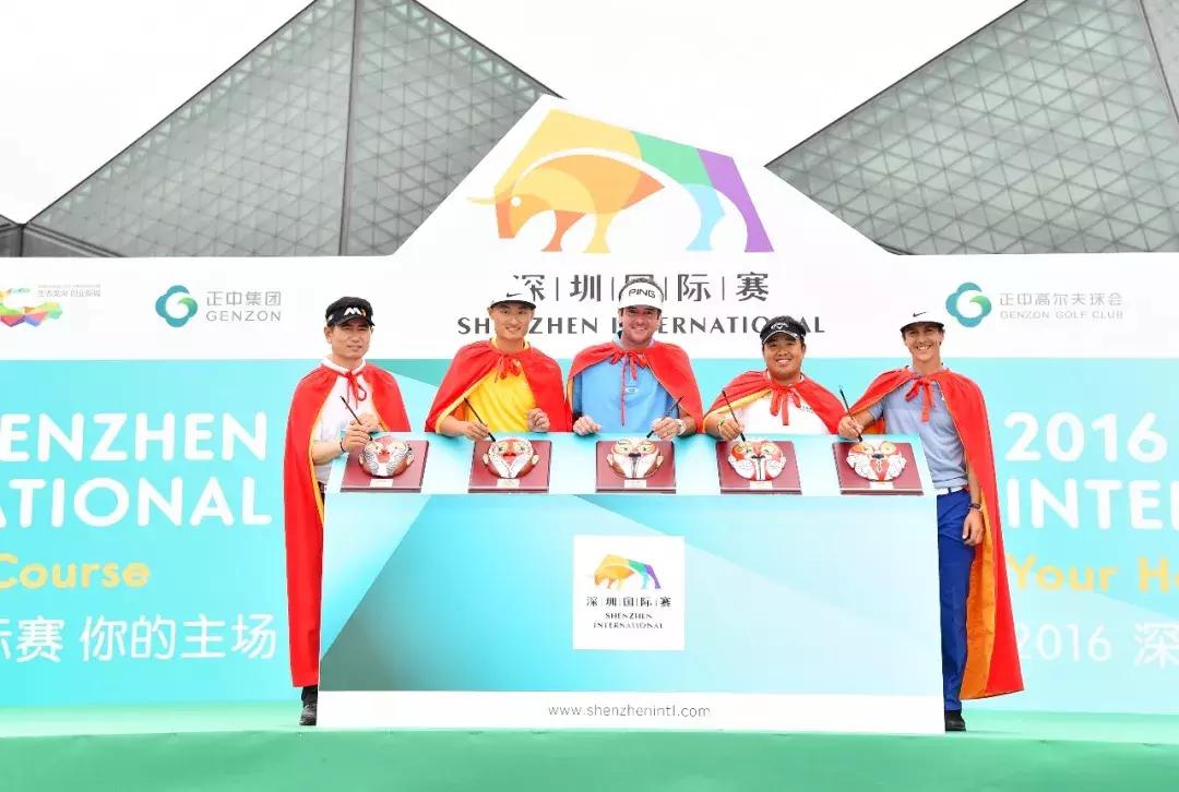 最好的欧洲篮球俱乐部,最好的俱乐部是哪个俱乐部