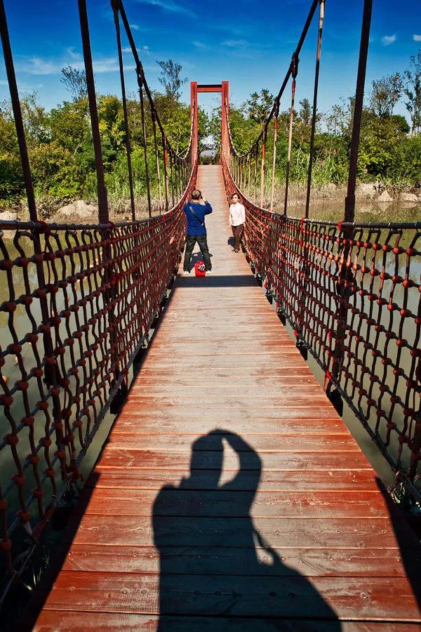 推荐上海地铁能乘到的游玩景点,上海地铁可直达的旅游景点