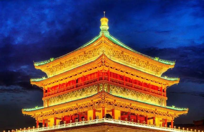 中国的古代的十大名楼,江南十大名楼有哪些