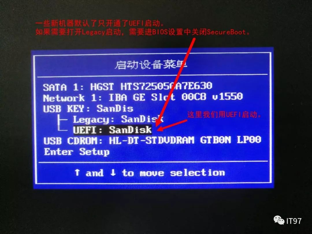 windowsxp忘记开机密码怎么处理,windowsphone忘记密码怎么解锁