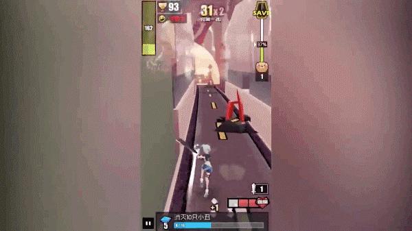 「6月游爆」盛夏的前哨战，接踵而来的6月大作潮