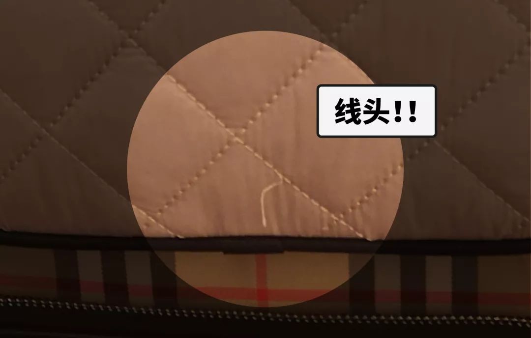 200-500儿童书包,儿童书包买轻便的还是减压的好