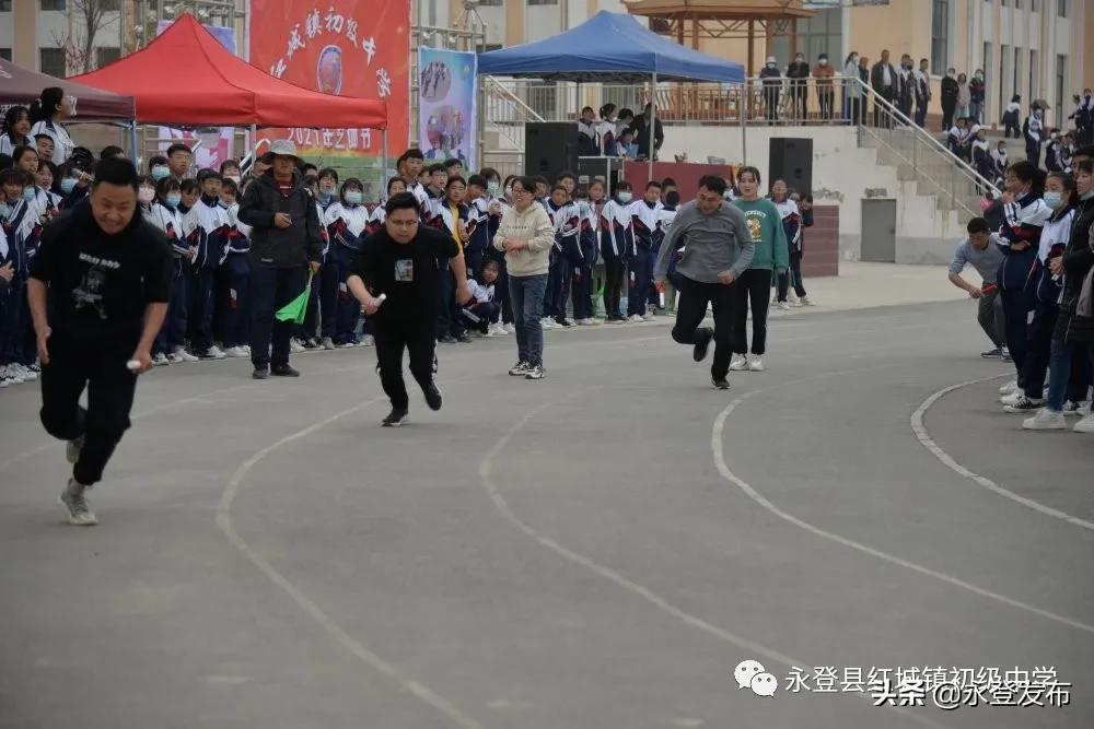 建党100周年教育活动视频,建党100周年系列活动学校宣传片