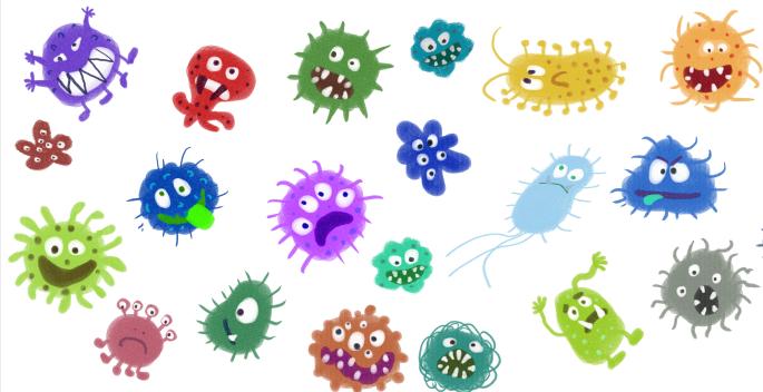 小腹痛、白带脓性,先看看这个检查