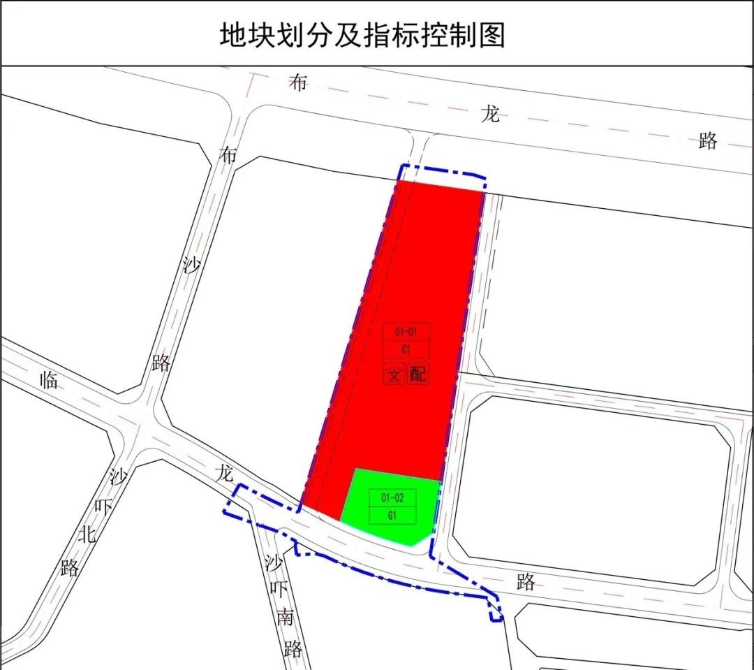 最新宇宙中心规划,宇宙中心新版
