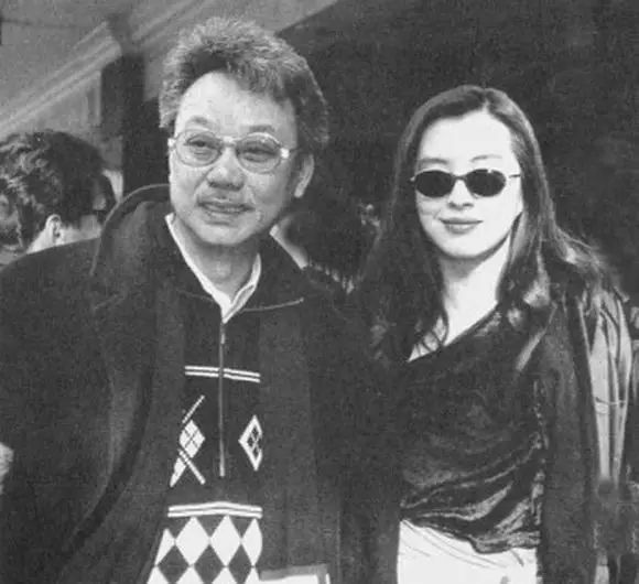 张艺兴跟杨天真合作什么时候结束,张艺兴与杨天真解约原因是什么