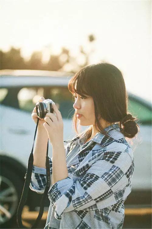 外地人眼中的广东人有多搞笑,外地人眼里的广东