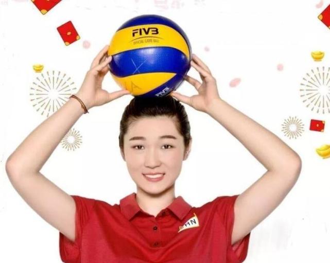 中国女排参加女排2021联赛名单,中国女排美国女排世联赛4强名单