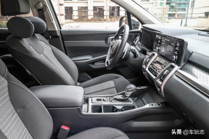 索兰托sorento2.4l越野车发动机,起亚索兰托sorento2