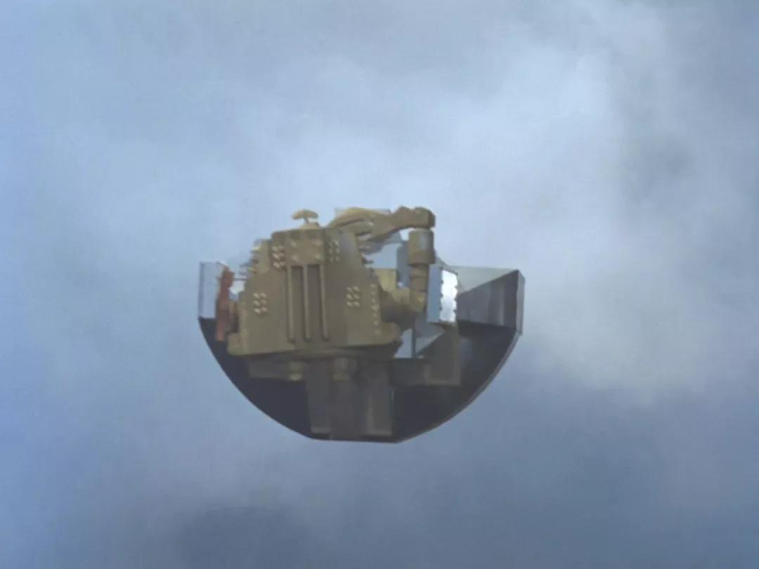 赛文奥特曼,赛文奥特曼大战怪兽